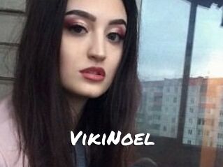 VikiNoel