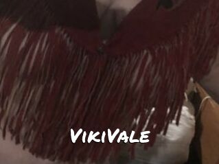 VikiVale
