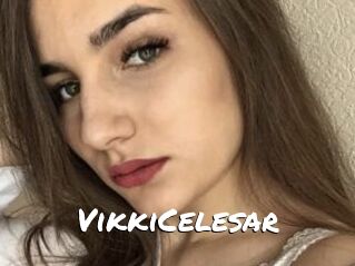 VikkiCelesar