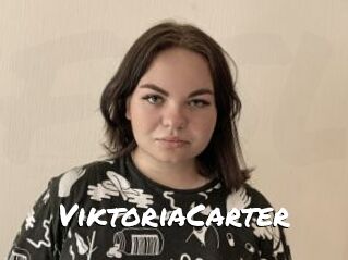 ViktoriaCarter