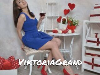 ViktoriaGrand