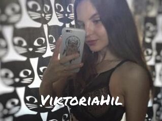 ViktoriaHil