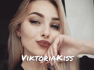 ViktoriaKiss