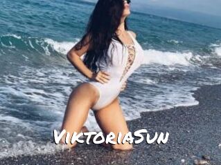 ViktoriaSun
