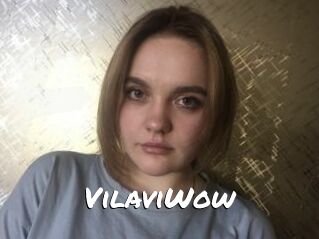 VilaviWow