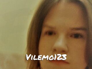 Vilemo123