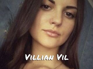 Villian_Vil