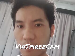 VinSpirezCam