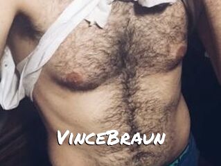 VinceBraun