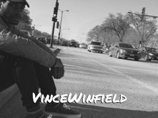 VinceWinfield
