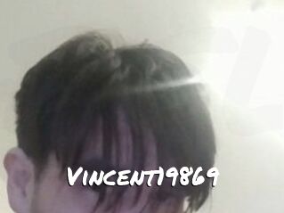 Vincent19869