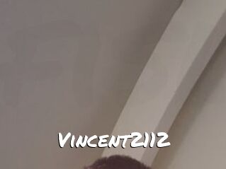 Vincent2112