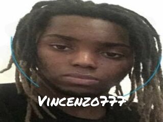 Vincenzo777