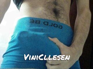 ViniCllesen