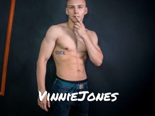VinnieJones