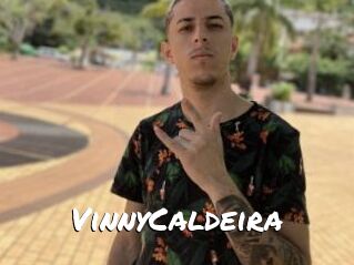 VinnyCaldeira