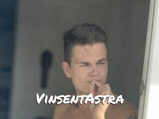 VinsentAstra