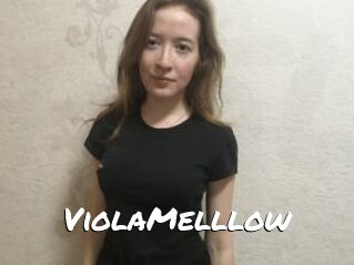ViolaMelllow