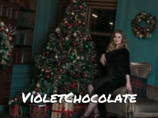 VioletChocolate