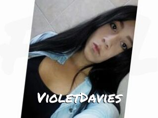 VioletDavies