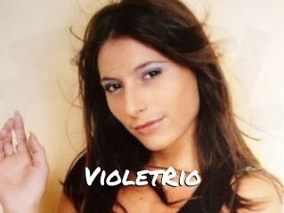 VioletRio