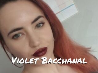 Violet_Bacchanal