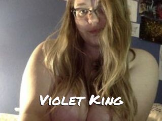 Violet_King