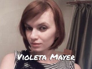 Violeta_Mayer