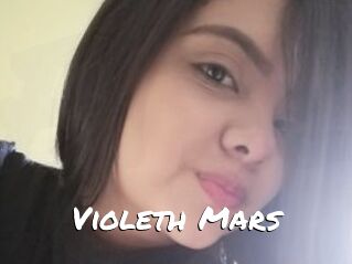 Violeth_Mars