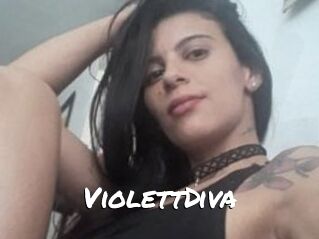 ViolettDiva