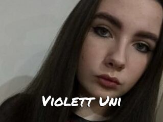 Violett_Uni