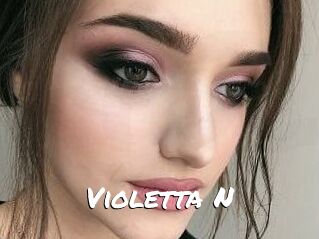 Violetta_N