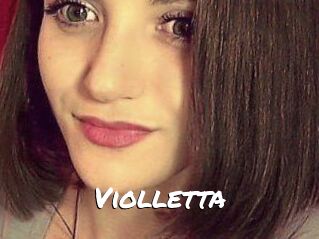 Violletta_