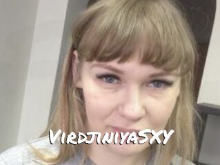 VirdjiniyaSXY