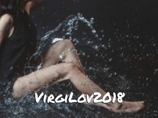 VirgiLov2018