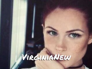 VirginiaNew