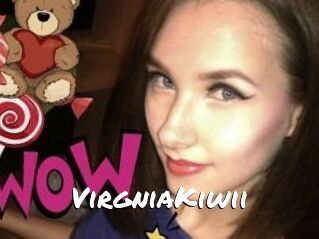 VirgniaKiwii