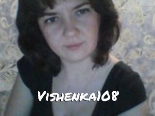Vishenka108