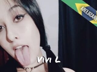 Vivi_L