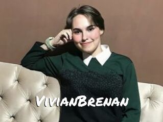 VivianBrenan