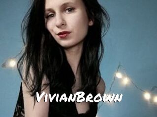 VivianBrown