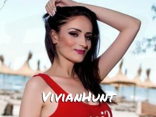 VivianHunt