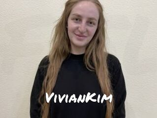 VivianKim