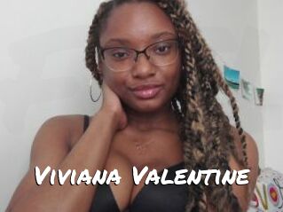 Viviana_Valentine