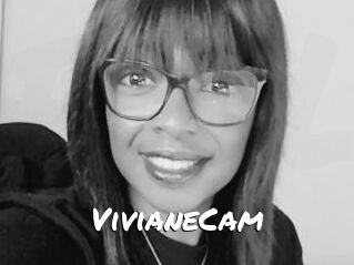 VivianeCam