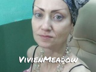 VivienMeadow