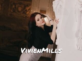 VivienMills