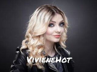 VivieneHot