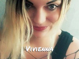 Vivienna
