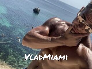 VladMiami